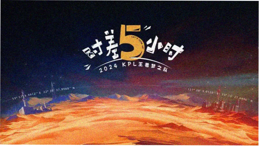 落叶归根电影完整版在线播放封面
